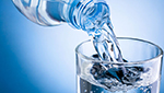 Traitement de l'eau à Amuré : Osmoseur, Suppresseur, Pompe doseuse, Filtre, Adoucisseur